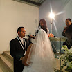CasamentoJane&Denilson-053.JPG