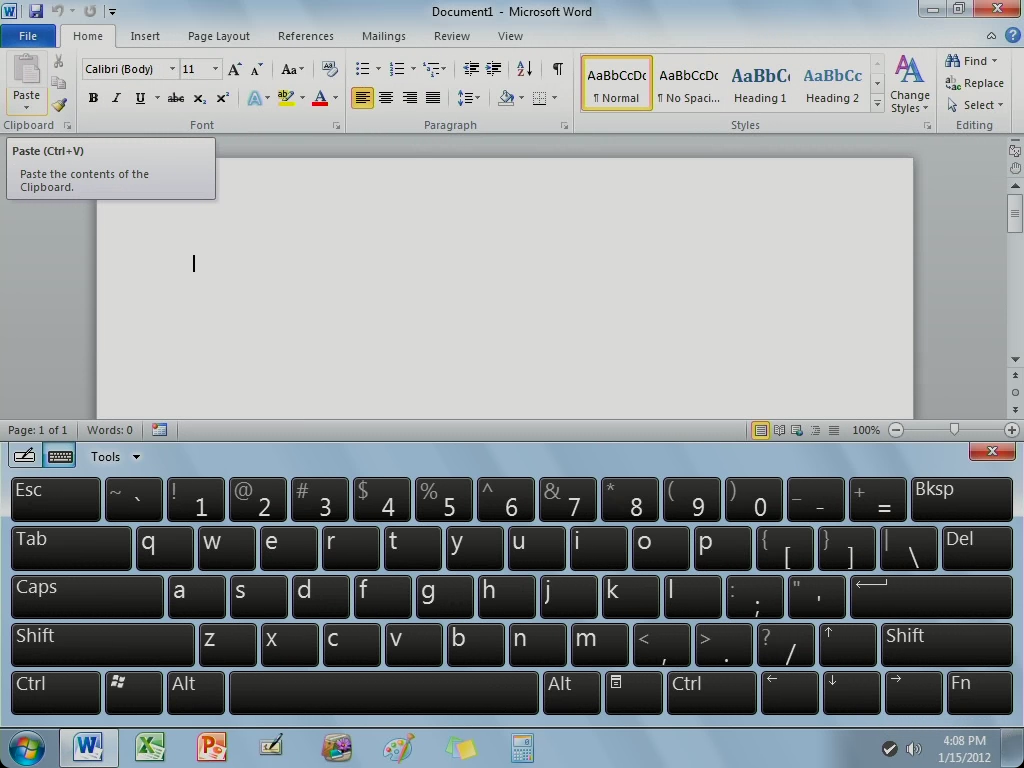[OnLive-Desktop-Keyboard2.png]