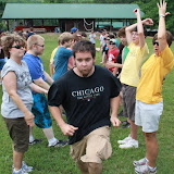 high school week 2011 - IMG_0461.JPG