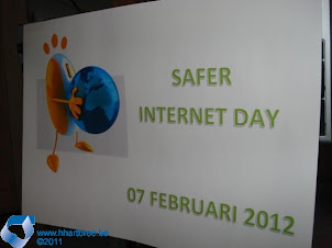 2012-02-10 Safer Internet Day