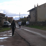 DSCN3031.JPG