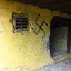 PzW.646 dsc04601.jpg