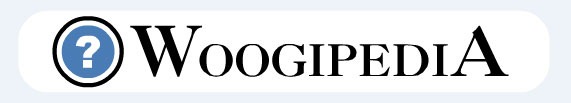 [Woogipedia2%255B6%255D.jpg]