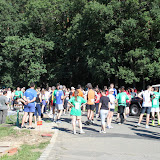 IMG_1869.JPG