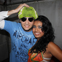  Carnaval_Cantanhede_Bloco_Cana_Limao_2012