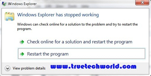 [Explorer%2520stopped%2520working%255B4%255D.jpg]