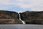 DSC_1186.JPG