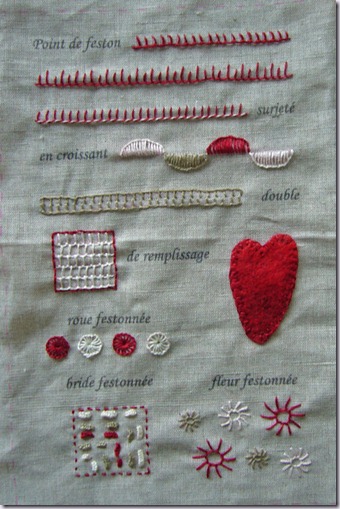cahier-de-broderie-blz-4 cahier-de-broderie-blz-4