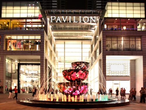 [Pavilion-KL-Tallest-Crystal-Fountain%255B2%255D.jpg]
