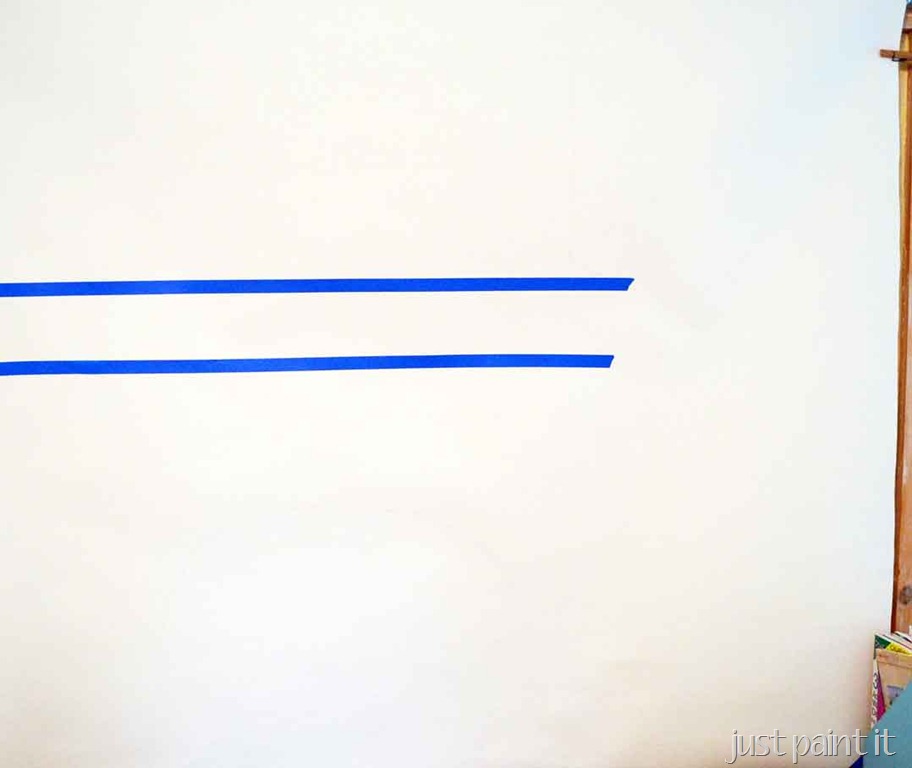 [painted%2520faux%2520fireplace%25201a%255B2%255D.jpg]