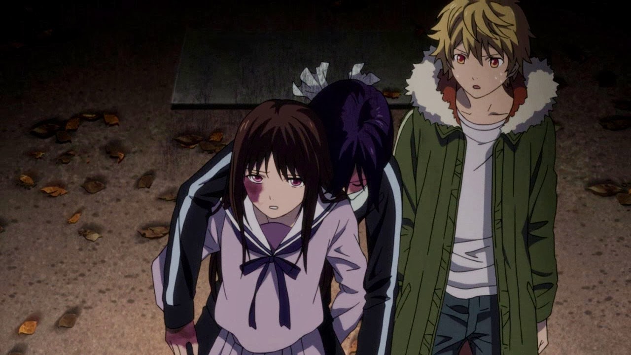 [Noragami%2520-%252008%2520-34%255B2%255D.jpg]
