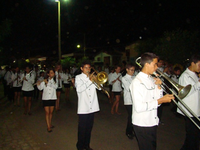 [DSC01101%255B2%255D.jpg]