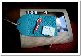 IMG_7929 IMG_7929