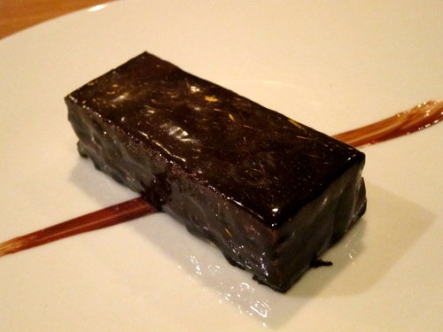 [Hedones-chocolate5.jpg]