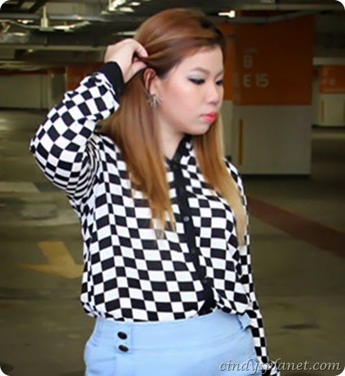 Checkmate5e Checkmate5e