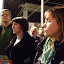 P1010597.JPG