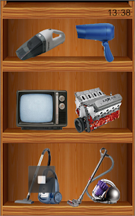 How to get Crying Baby Sitter 1.0 unlimited apk for bluestacks