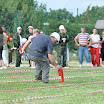 DSC_1047.JPG
