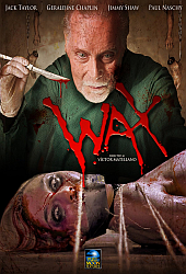wax wax
