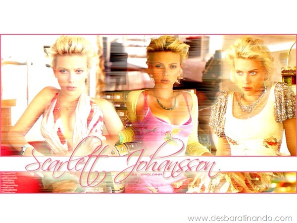 scarlett-johansson-linda-sensual-sexy-sexdutora-tits-boobs-boob-peitos-desbaratinando-sexta-proibida (577) scarlett-johansson-linda-sensual-sexy-sexdutora-tits-boobs-boob-peitos-desbaratinando-sexta-proibida (577)