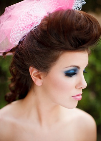 [_MG_5094-Edit%255B3%255D.jpg]
