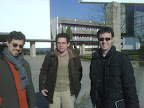 2012-01-13