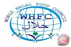 World-Halal-Food-Council