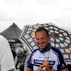 20110618_0778.jpg