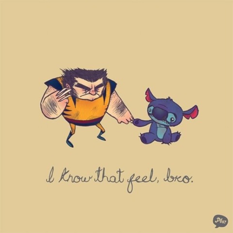 [know-that-feel-bro-795460%255B2%255D.jpg]
