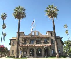 [image%255B17%255D.png]