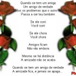 Exibir álbum