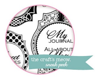 [Lovely-Labels-18-snippet2.jpg]