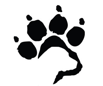 [paw-print7.png]