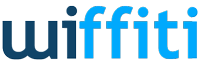 wiffiti-logo-fullblue