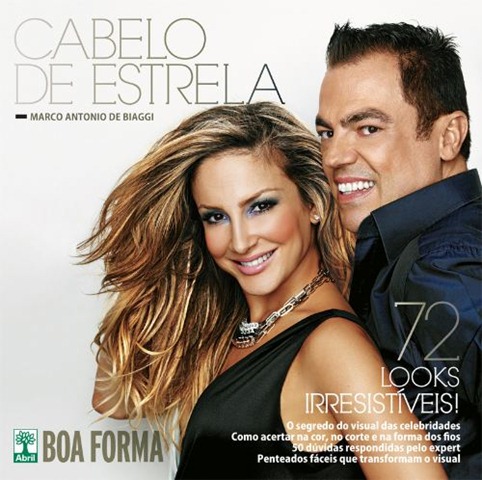 livro livro
