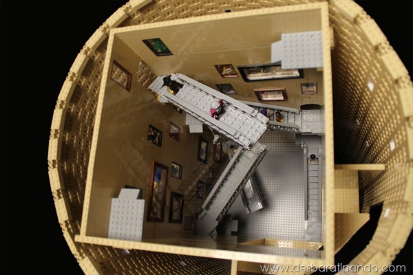 hogwarts-lego-realista (23) hogwarts-lego-realista (23)