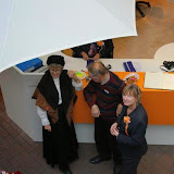 IMG_3699.jpg