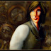 Steampunk boy.jpg