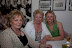 Thumbnail - 2010 Dinner Dance