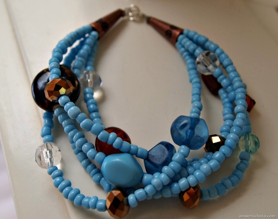 [Toffee%2520and%2520Turquoise%2520Bracelet%2520Closeup%255B9%255D.jpg]