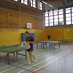 IMGP6098.JPG