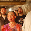 06-05 Quarantine - Photos by Corry Vargo - DSC_0251.JPG
