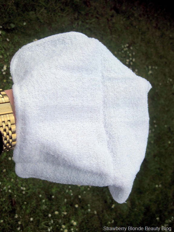 [006%255B3%255D.jpg]