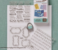 artfully sent_my blog artfully sent_my blog