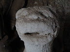Pak Ou caves