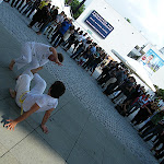 DSCF1645.JPG