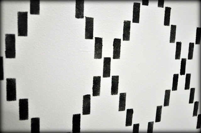 [339942pn%255B3%255D.jpg]