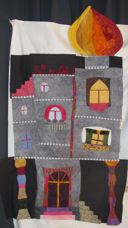 [Hundertwasser%2520028%255B4%255D.jpg]