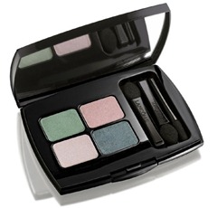 A80-Baby-Glam