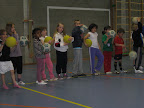 Ballentuin 2011: Foto